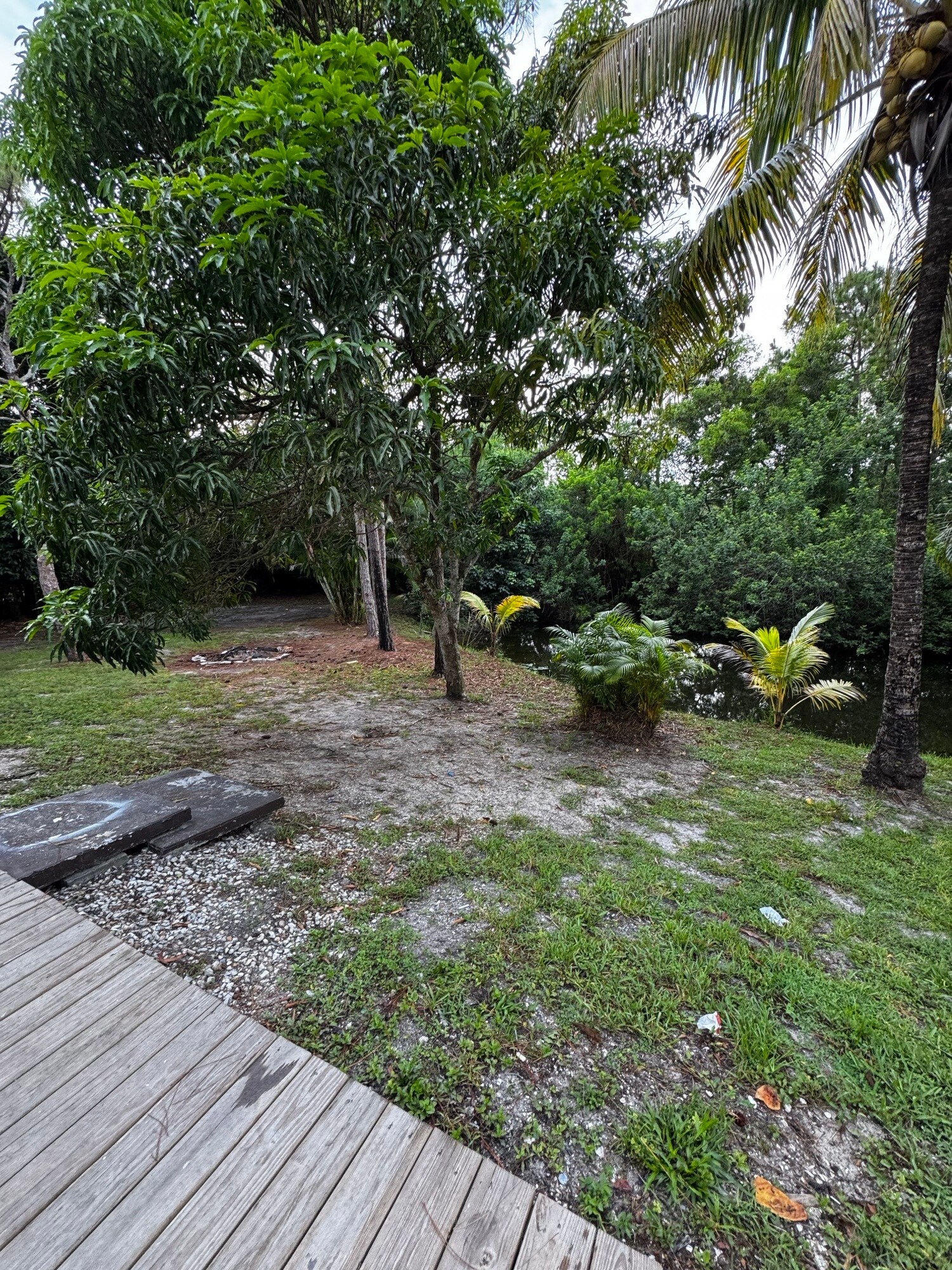 Building Photo - 6669 Royal Palm Beach Blvd