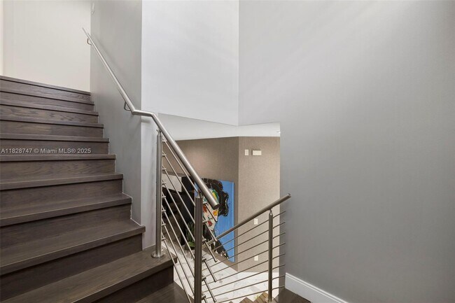 Building Photo - 8234 NW 46th Terrace