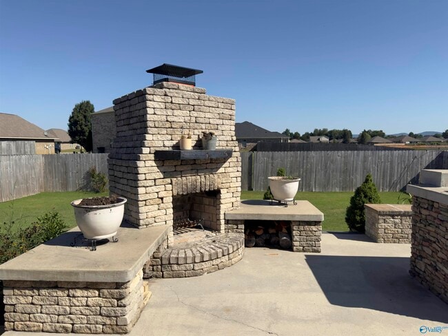 Building Photo - 2444 Bell Manor Dr SW