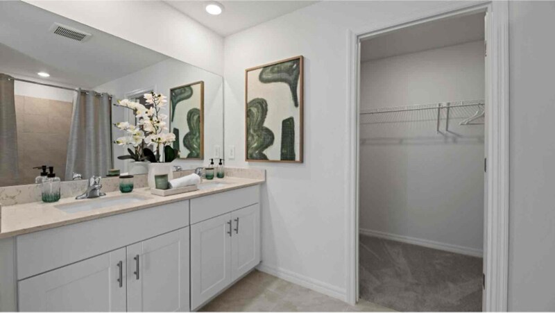 Building Photo - 9068 Tequila Sunrise Dr