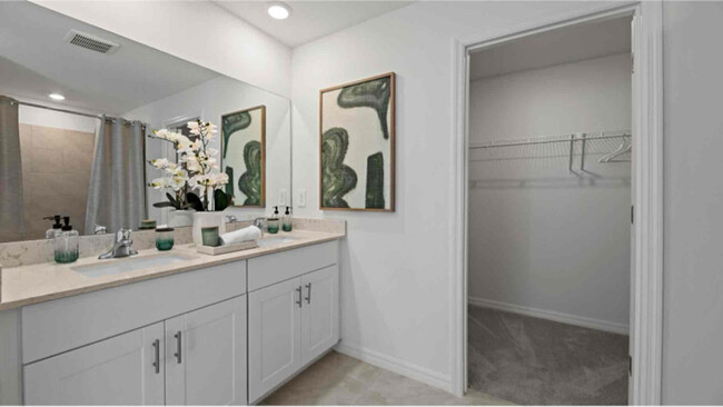 Building Photo - 9068 Tequila Sunrise Dr