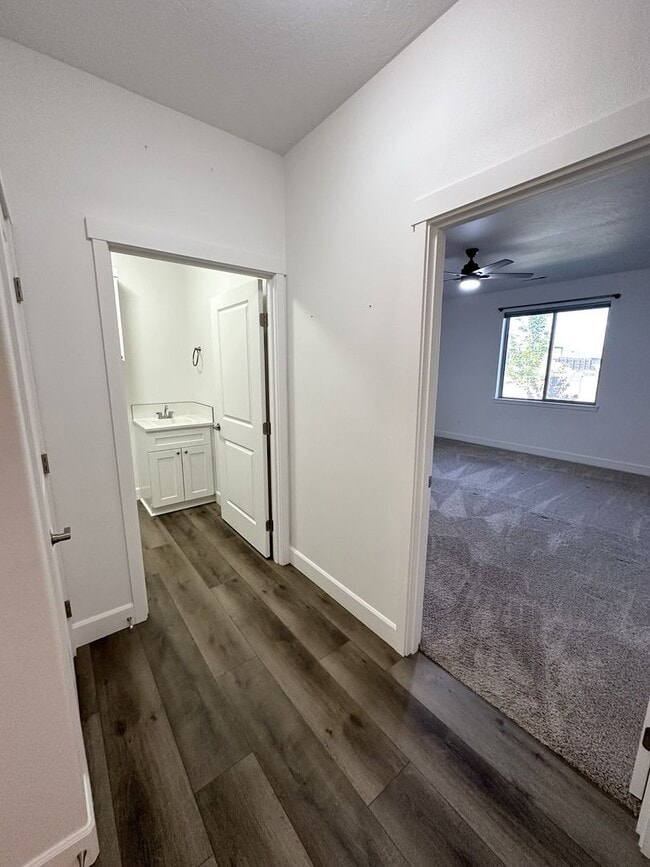 Building Photo - Updated 3-Bedroom Home with Major Upgrades for Lease – $2,800/mo