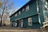 Building Photo - 143 Vedder Rd