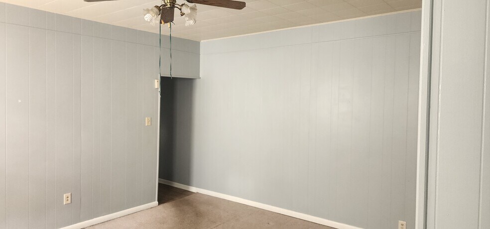 Building Photo - 406 Washington Ave