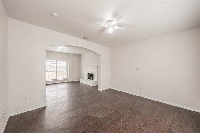 Building Photo - 1411 Prentice St