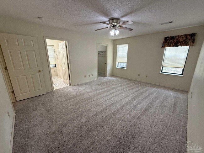 Building Photo - 3801 N 12th Ave