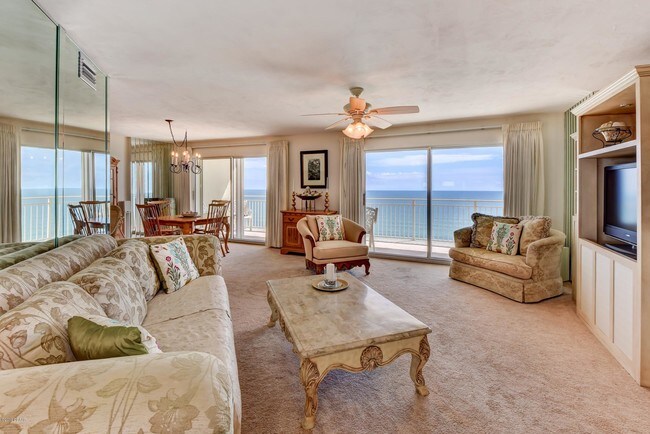 Building Photo - 3333 S Atlantic Ave