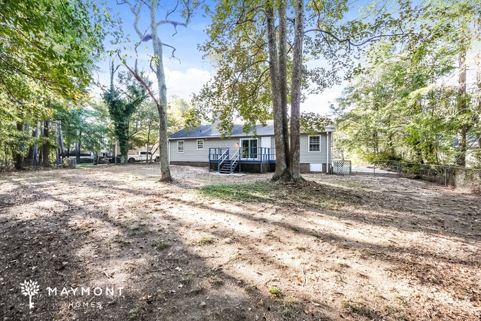 Building Photo - 106 Frankfort Ct