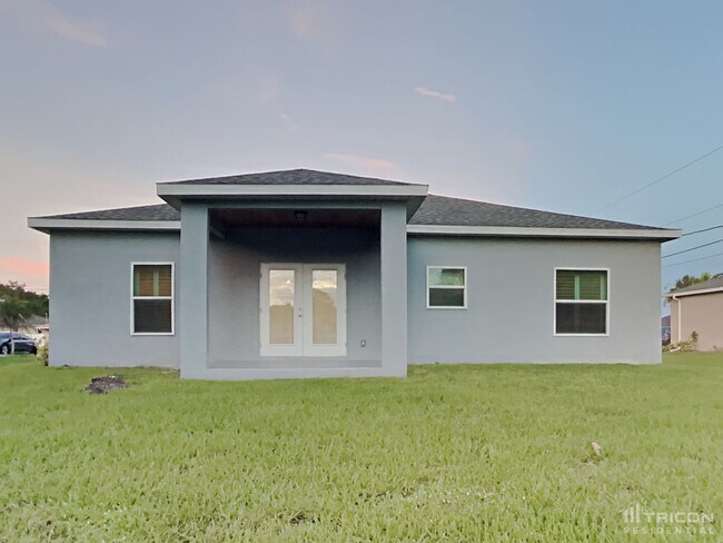 Building Photo - 175 Eppinger Dr