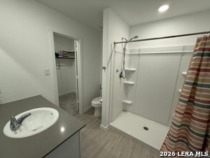 Building Photo - 9107 Selene Pl