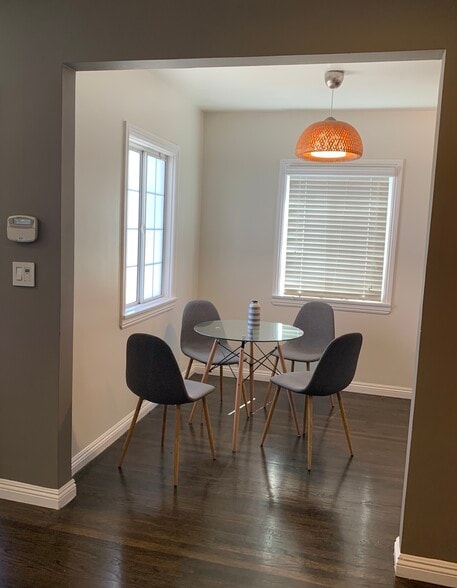 Building Photo - 6470 W 84th Pl