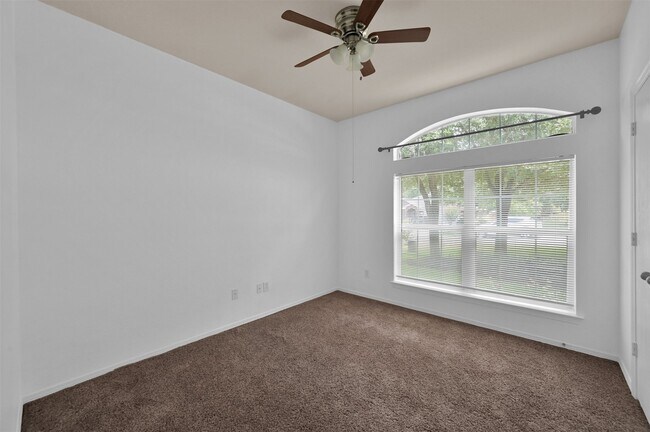 Building Photo - 274 Adobe Terrace S