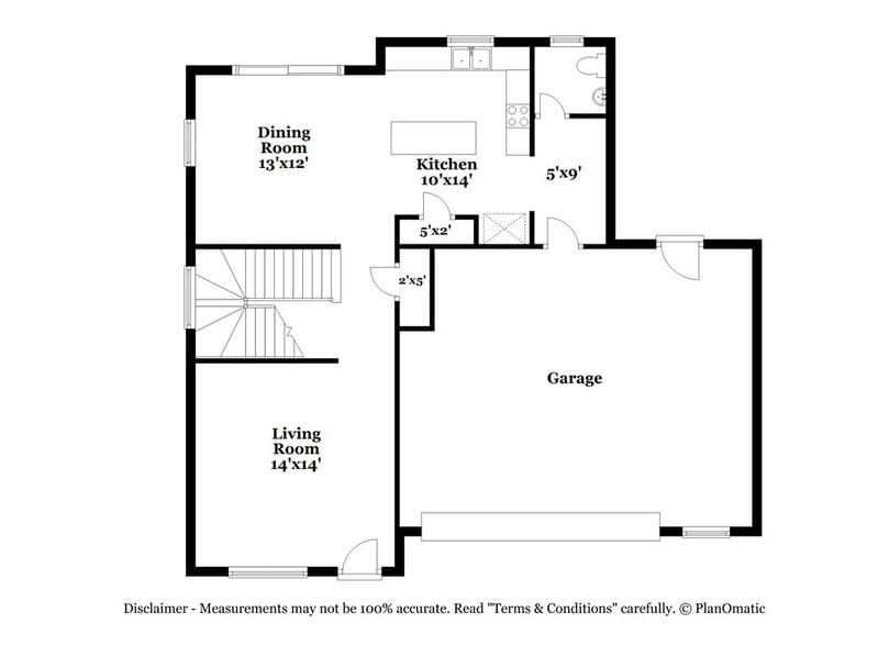Building Photo - 3762 Teal Run Wy