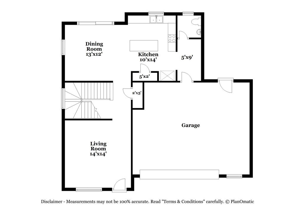 Building Photo - 3762 Teal Run Wy
