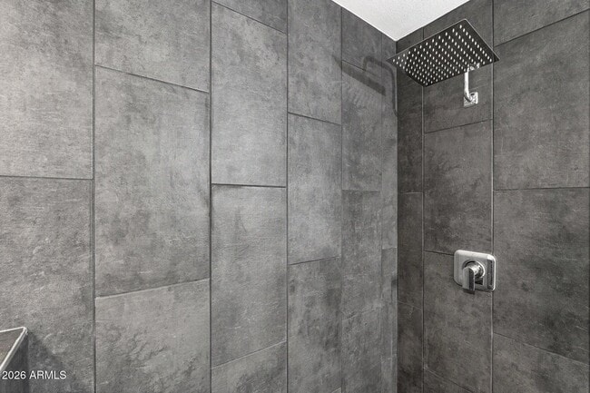 Building Photo - 5186 N 83rd St