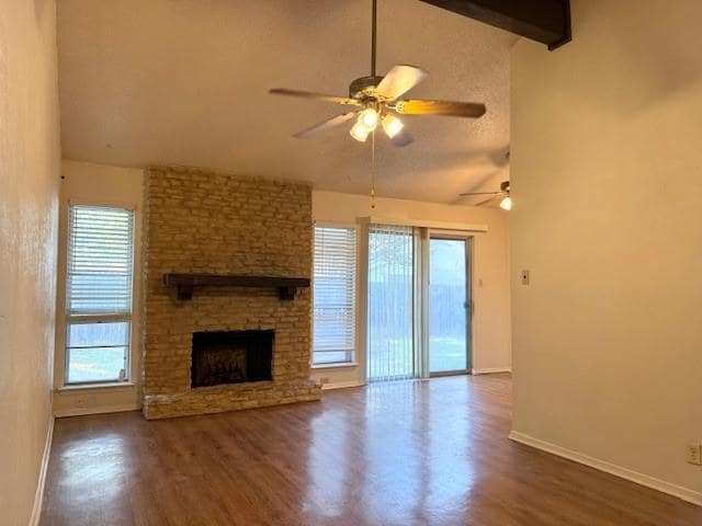 Building Photo - 10312 Timbercrest Ln