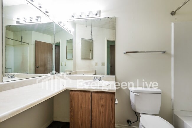 Building Photo - 6432 Appleseed Pl