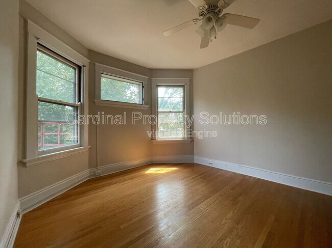 Building Photo - 2710 Ruberg Ave