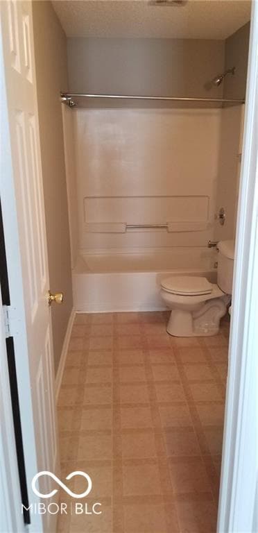 Building Photo - 14425 Black Farm Dr