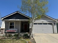 Building Photo - Beautiful 5 Bed 3 Bath in NE Fort Collins!