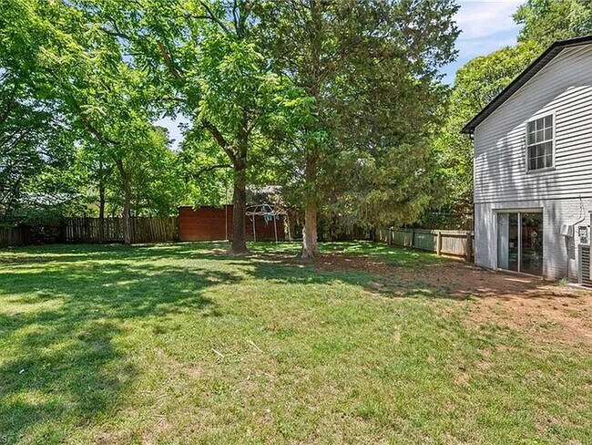 Building Photo - Build Equity Like a Homeowner – Lease to Own