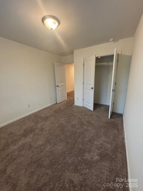 Building Photo - 118 Quinn Rd