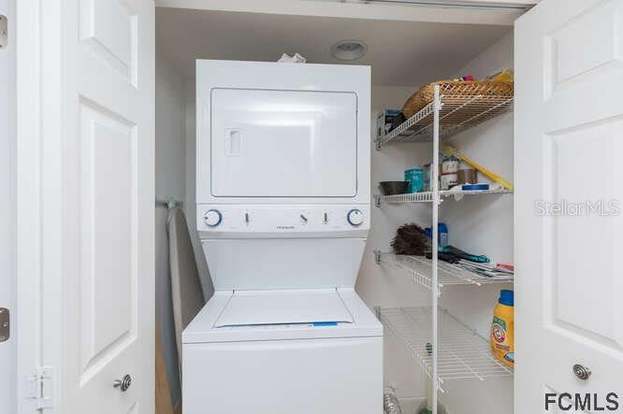 Building Photo - 157 Marine St