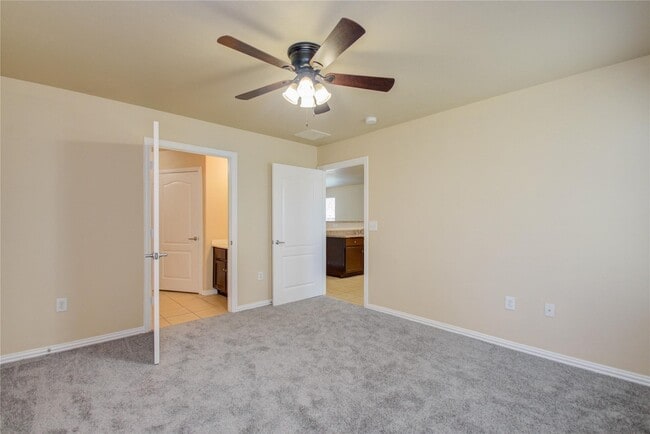 Building Photo - 5521 Malmedy Rd