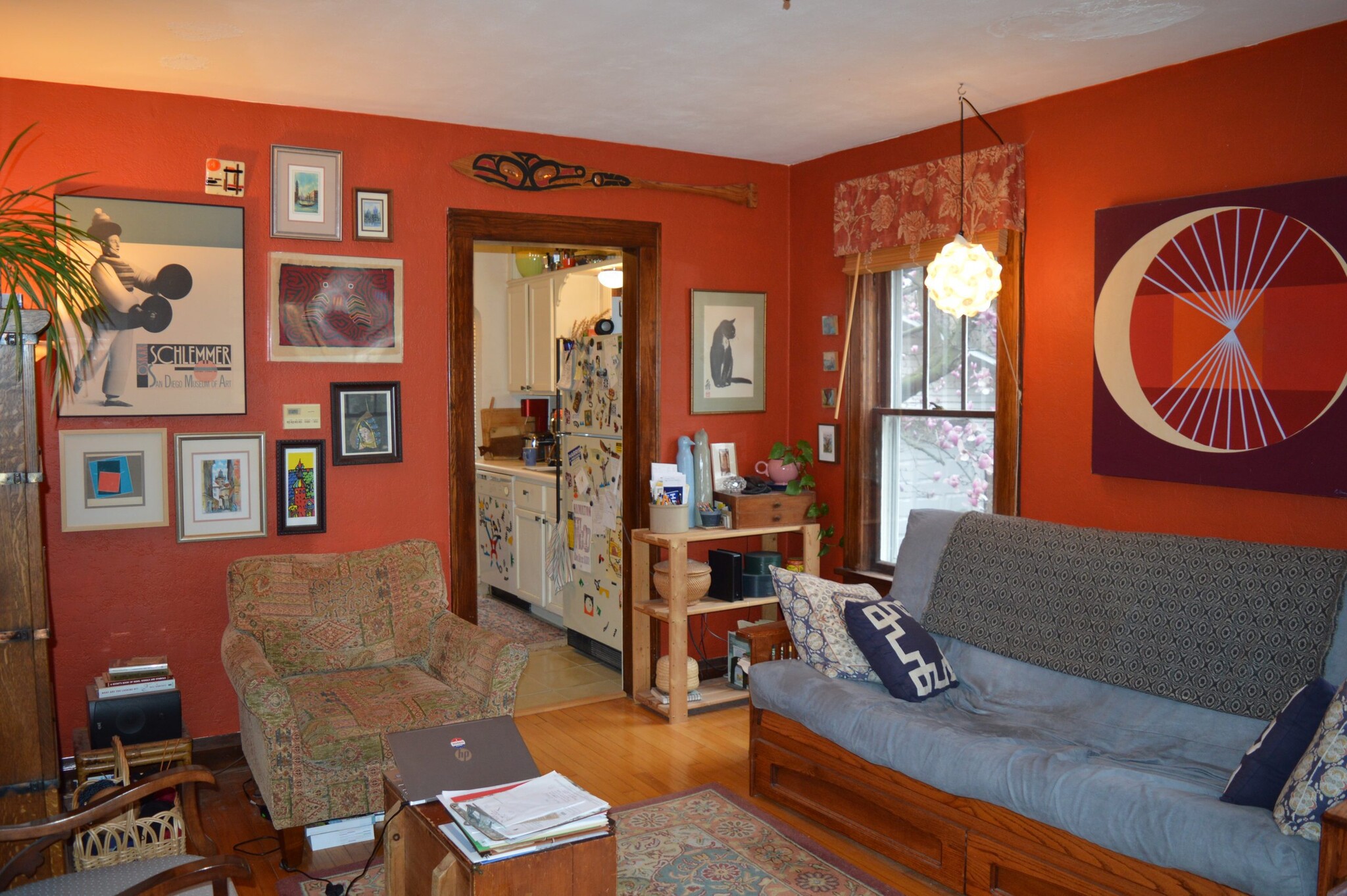 Building Photo - 2630 Hoard St