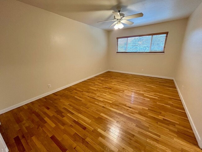 Building Photo - Enjoy the Good Life on Easy Street! RV Par...