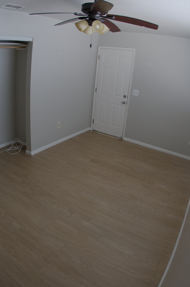 Building Photo - 5048 54th St