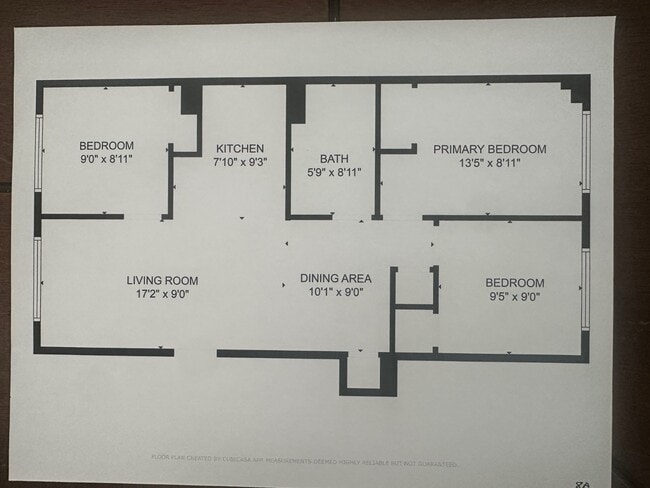 Building Photo - 947 College Ave