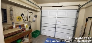 Building Photo - 202 Serna Park