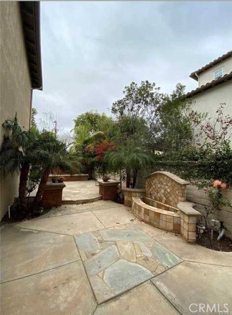 Building Photo - 18729 Sinclair Ln