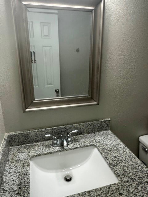 Building Photo - 15115 Lance Cir
