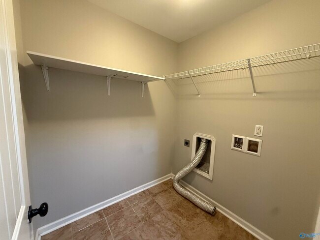 Building Photo - 110 Chestnut Cove