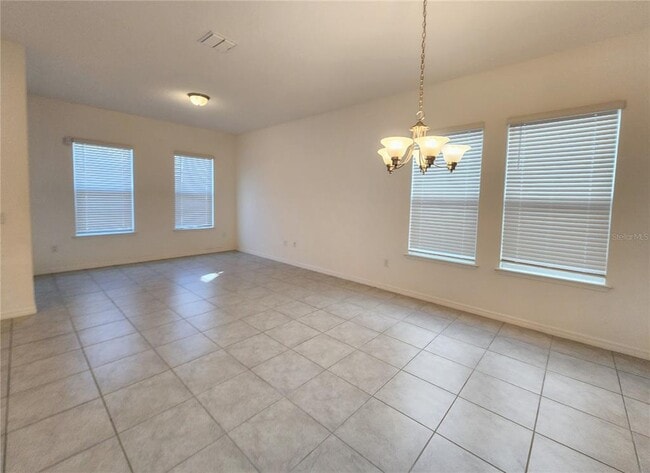 Building Photo - 10360 Austrina Oak Lp