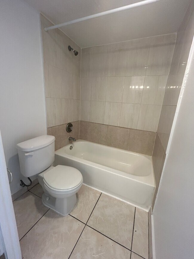 Building Photo - Welcome Home Savings! — Get 50% off your first month’s rent!