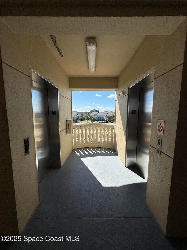 Building Photo - 4955 Dixie Hwy NE