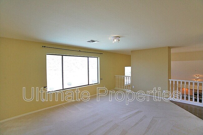 Building Photo - 6336 W Misty Willow Ln