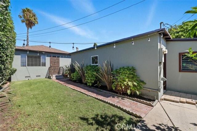 Building Photo - 5030 W 130th St