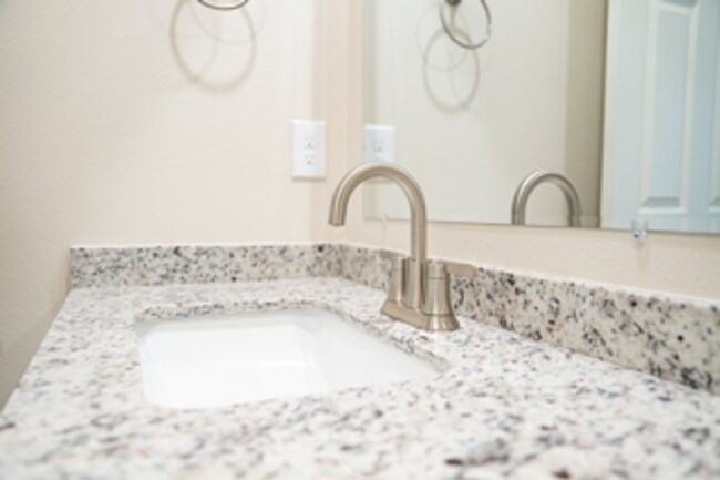 Building Photo - BRAND NEW – Spacious, Stylish, and Ready f...
