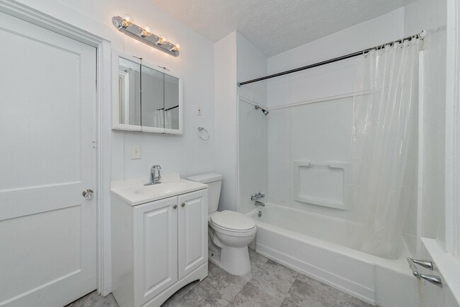 original (6) - 2409-2417 W. Clifton Ave