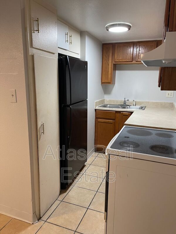 1822 W Mississippi Ave 1822 W Mississippi Ave Denver CO 80223