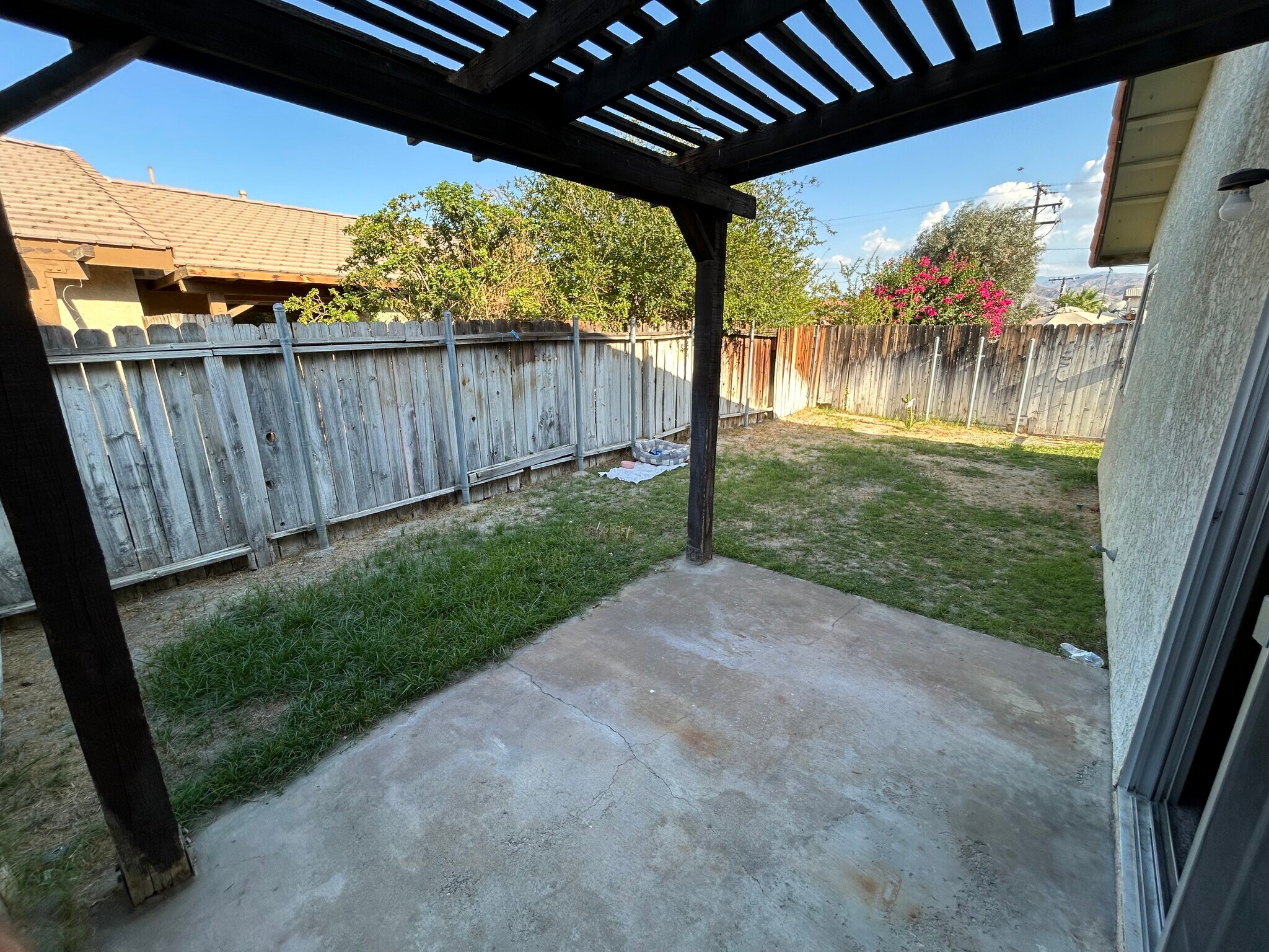 Building Photo - 32408 Canyon Vista Rd