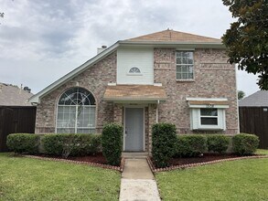 Building Photo - 1508 Mountain Side Dr