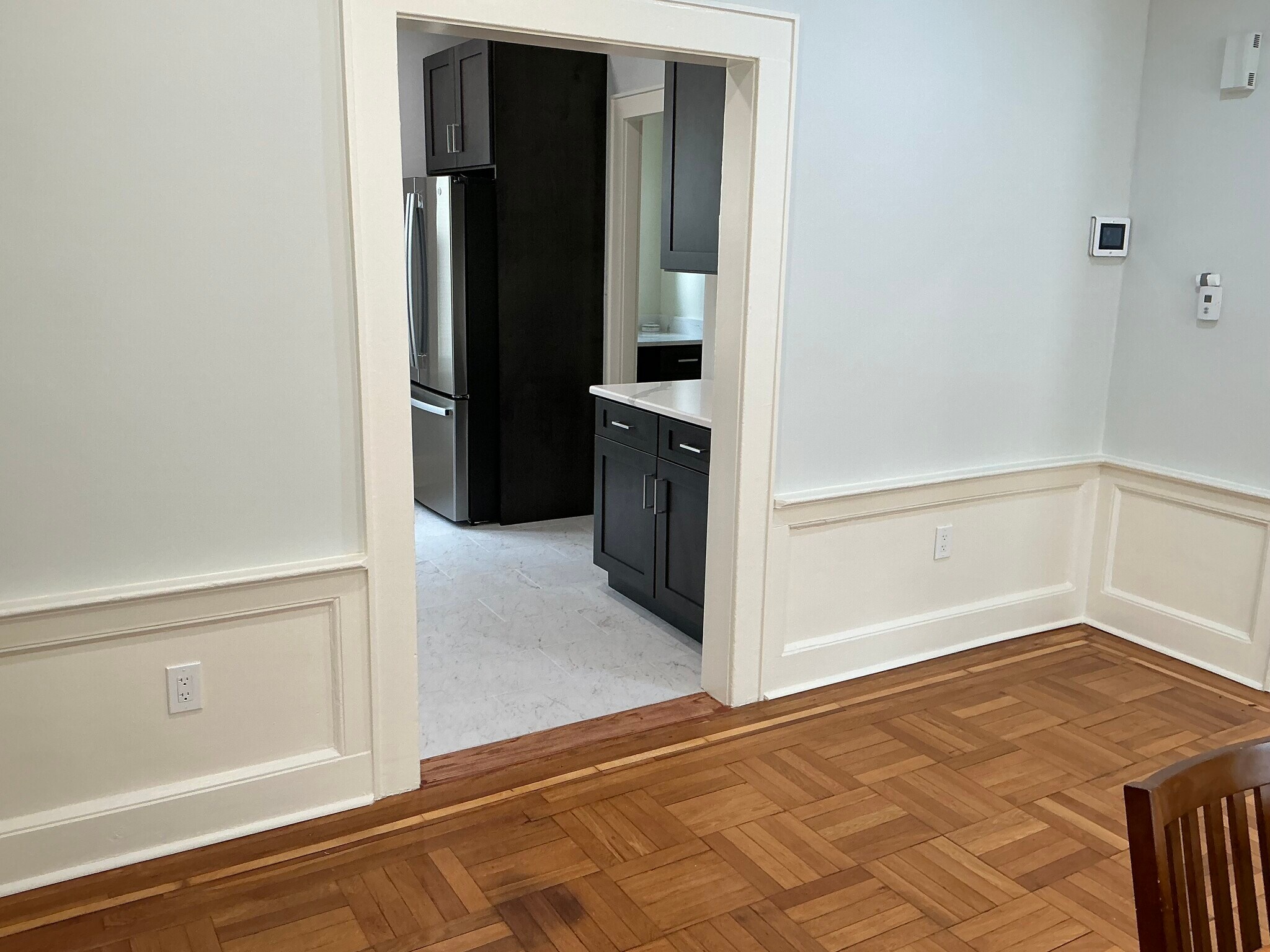 Building Photo - 176 Weequahic Ave