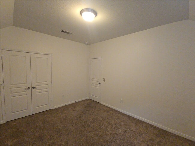 Building Photo - 5206 Gerent Ln