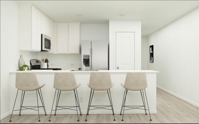 Building Photo - 3085 Fantasy Ter Dr