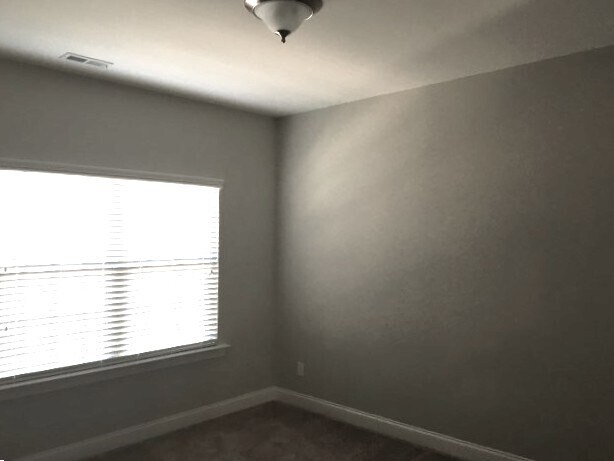 Building Photo - 1206 Brooksland Pl